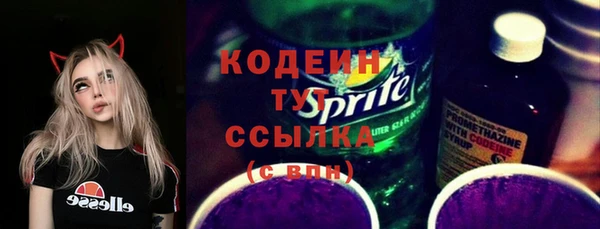 мдпв Апатиты
