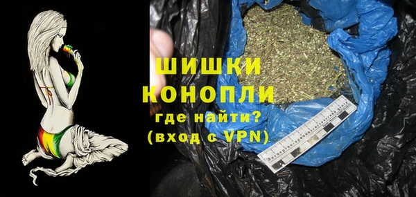 гашик Лиски