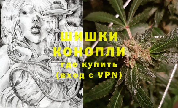 стафф Липки